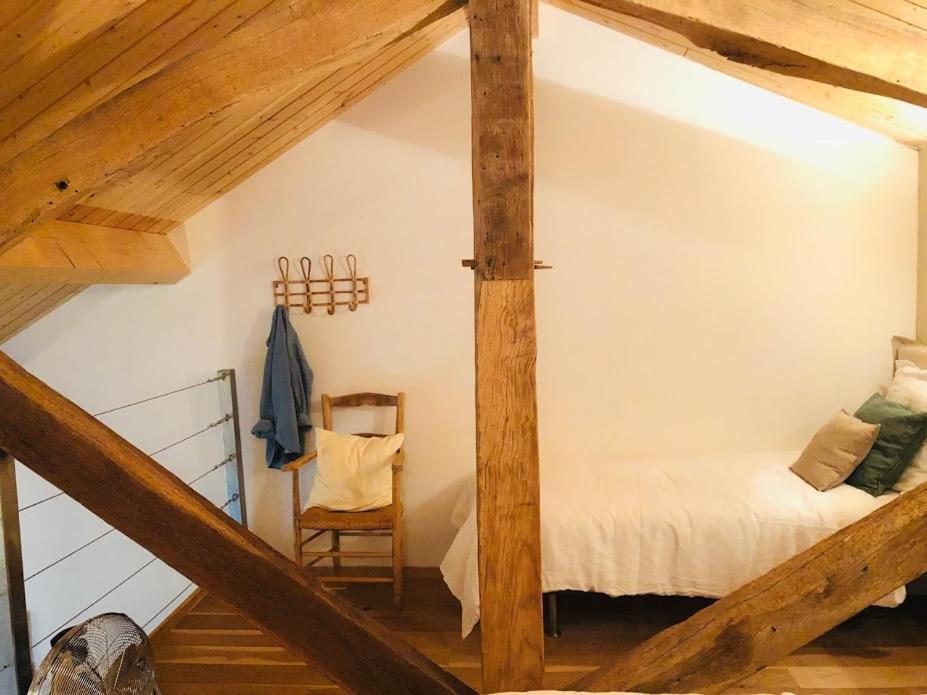 Le Clos De Miribel Givry  Eksteriør bilde